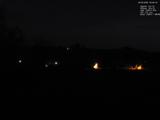 04 : 40