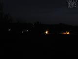 04 : 44