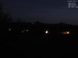 04 : 48