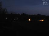 04 : 52