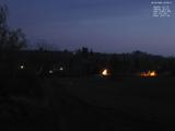 04 : 56