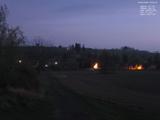 05 : 00