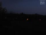 05 : 12