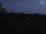 05 : 16