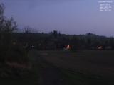 05 : 20