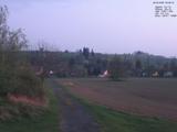 05 : 28