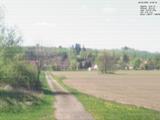 14 : 56