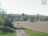 15 : 48