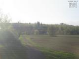 18 : 40
