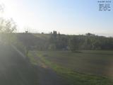 19 : 16