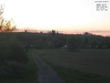 20 : 08