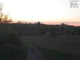 20 : 12