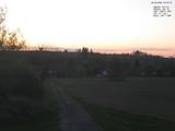 20 : 16