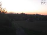 20 : 24