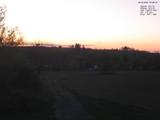 20 : 28