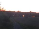 20 : 52
