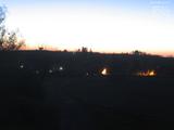 21 : 12