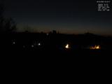21 : 44