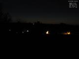 21 : 48