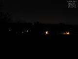21 : 52