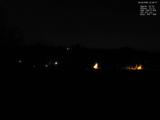 21 : 56