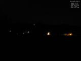 22 : 04