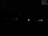 22 : 16