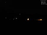 22 : 56
