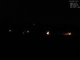 01 : 16