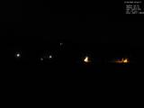 02 : 44