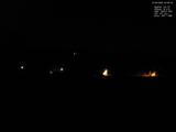 03 : 00