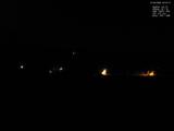 03 : 12