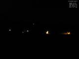 03 : 48