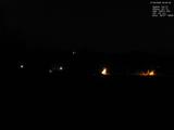 04 : 20