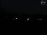 04 : 28