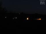 04 : 32