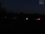 04 : 36