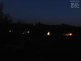 04 : 40