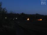 04 : 48
