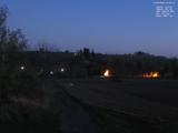 04 : 52