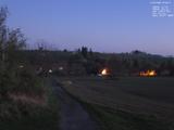 04 : 56