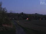 05 : 16