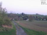 05 : 40