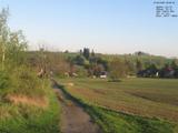 06 : 40