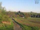 06 : 44