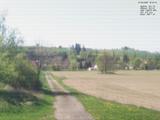 15 : 12