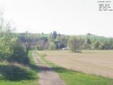 16 : 32