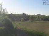 18 : 20