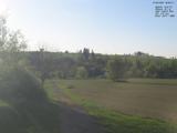 18 : 36