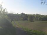18 : 44